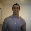 jeffreythoma173